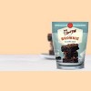 Bob's Red Mill Fudgy Brownie Baking Mix 14 oz - 4 of 4