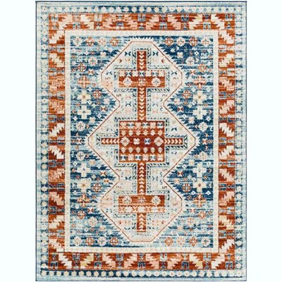 Mark & Day Chalmers Woven Indoor Area Rugs