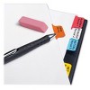 Avery Big Tab Write & Erase Dividers - image 3 of 4