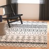 Tulum TUL229 Area Rug  - Safavieh - 2 of 4