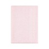 Hudson Baby Infant Girl Cotton Flannel Burp Cloths Bundle, Sweet Bakery, One Size - 4 of 4