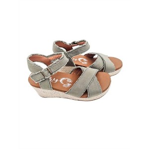 Women's Wo's Brista Sandals - Very G - 1 of 3