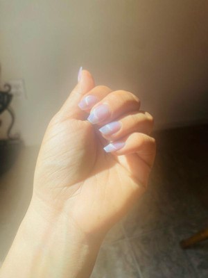 Guest review image 3 of 4, zoom in