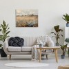 Stupell Industries Cottage & Natural Meadow, 30" x 40" - 2 of 4