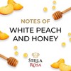 Buy Stella Rosa Peach Mosto di Uva Parzialmente Fermentato - The Best Wine  Store