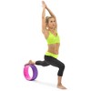 ProsourceFit Yoga Wheel - 4 of 4