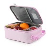 Fulton Bag Co Upright Lunch Bag - 4 of 4