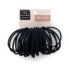 Kitsch Eco-Friendly Nylon Elastics 20pc set - 2 of 3