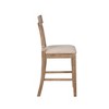 Rylan Counter Height Barstool - Linon - 3 of 4