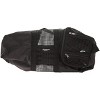 TP Cat Grooming Bag L 19x910.5In - 4 of 4