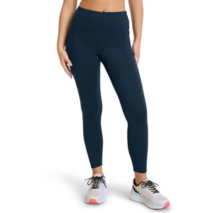 Jockey Women's EVERACTIVE 7/8 Legging - 1 of 4