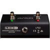 Line 6 LFS2 2-Button Footswitch - 3 of 4