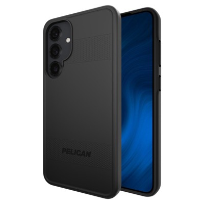 Pelican Protector Samsung Galaxy S25 Series Magnetic Case