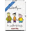 Trends International Ed, Edd, n Eddy - Unforgiving Unframed Wall Poster Prints - 3 of 4