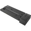 Lenovo ThinkPad Pro Docking Station - Computer Stands, Mats, and Docking Stations (40AH0135US) - 3 of 4