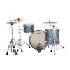 Ludwig NeuSonic 3-Piece Pro Beat Shell Pack With 24" Bass Drum - 2 of 3