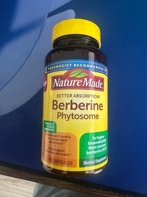 Guest review image 3 of 3, zoom in