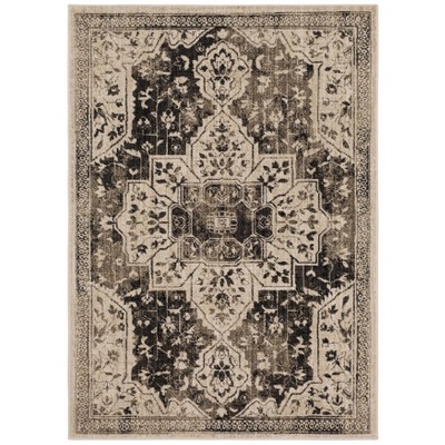Elaenia Vintage Persian Woven Rug - Threshold™