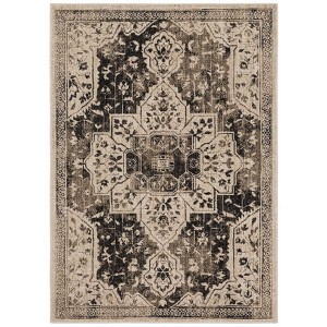 Elaenia Vintage Persian Woven Rug - Threshold™ - 1 of 4