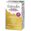 Estroven Complete Menopause Relief Caplets - image 2 of 4