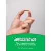 Pine Bark Extract Capsules - 4 of 4