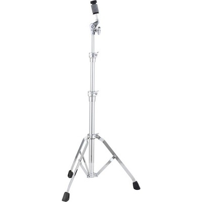 Pearl 930 Series Single-Braced Cymbal Stand Chrome