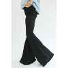 Women's Monica Flare Jean - Hammer Collection - 2 of 3