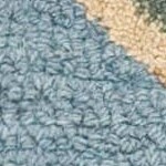 blue/multi