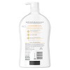 Olay Ultra Moisture Body Wash with Pump - Shea Butter - 33 fl oz - 2 of 4