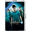 Trends International Harry Potter and the Order of Phoenix (French) Unframed Wall Poster Prints - 3 of 4