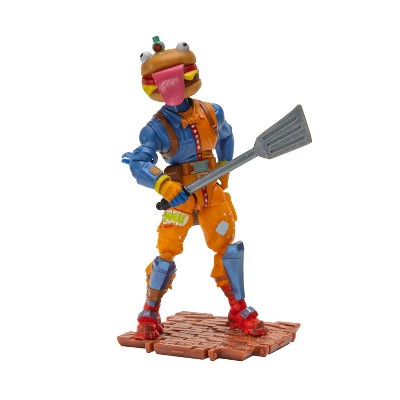 fortnite figures target