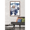 Trends International NHL Tampa Bay Lightning - Brayden Point Feature Series 23 Framed Wall Poster Prints - 2 of 4