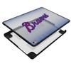 Keyscaper MLB Cooperstown East Teams Linen Laptop Case for Apple MacBook - 4 of 4