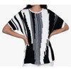 Women's Instant Chic Sweater - Stella Carakasi - 3 of 4