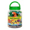 Goliath WOW in the World Dinosaurs Bucket - 3 of 4