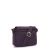 Kipling Sabian Crossbody Mini Bag - 4 of 4