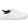 Members Only Men's Packer 2.0 Low Top Court Sneakers - 2 of 4