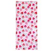 Wildkin Microfiber Rest Mat Cover for Kids - 2 of 4