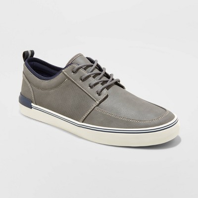 ross mens shoes clearance