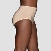 Vanity Fair Lingerie Women's Illumination Briefs 3pk - 2 of 4