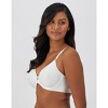 Bali Comfort Revolution Front Close Shaping Underwire Bra - image 2 of 4