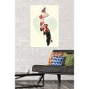 Trends International Marvel Comics Spider-Man: Renew your Vows Unframed Wall Poster Prints - 2 of 4