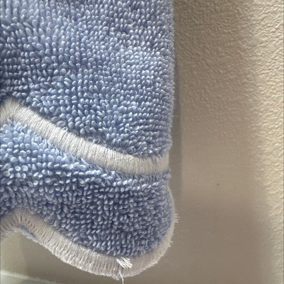 Guest review image 1 of 2, zoom in