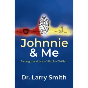 Johnnie and Me - by  Smith (Paperback) - 1 of 1