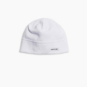 Turtle Fur Adult Chelonia 150 Fleece Beanie - 1 of 3