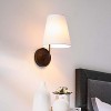 Modway Surround Wall Sconce - 3 of 4