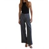 Women's Irving Street Pants - By Together - image 3 of 4