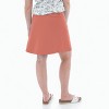 Old Ranch Brands Women's Circe Skirt - 2 of 4