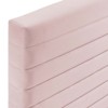 Modway Tranquil King/California King Headboard - 4 of 4