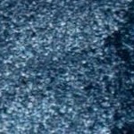 blue/dark blue